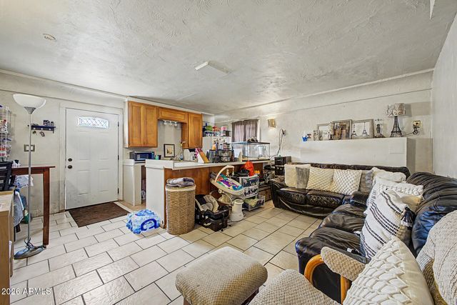 85 N MORRISON Avenue, Casa Grande, AZ 85122