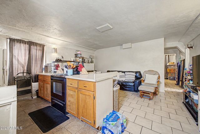 85 N MORRISON Avenue, Casa Grande, AZ 85122
