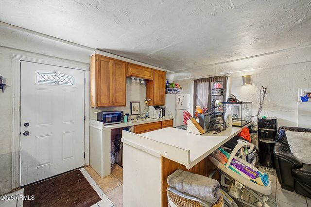 85 N MORRISON Avenue, Casa Grande, AZ 85122