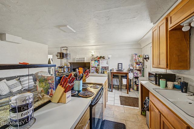 85 N MORRISON Avenue, Casa Grande, AZ 85122