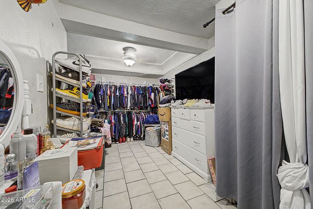 85 N MORRISON Avenue, Casa Grande, AZ 85122