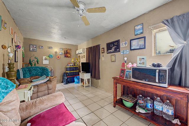 85 N MORRISON Avenue, Casa Grande, AZ 85122