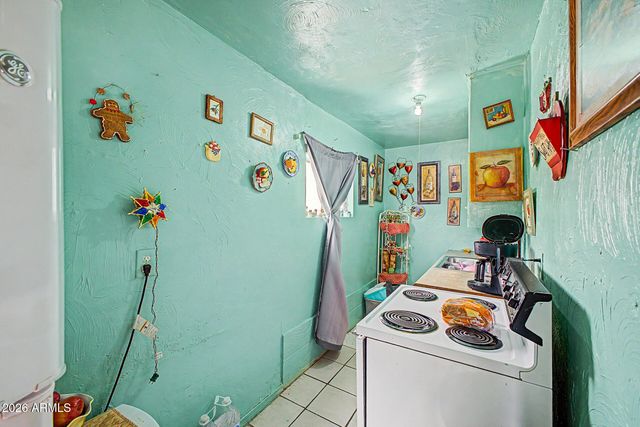 85 N MORRISON Avenue, Casa Grande, AZ 85122