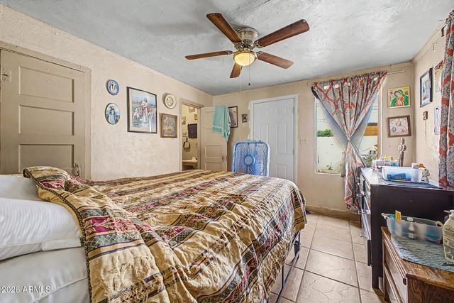 85 N MORRISON Avenue, Casa Grande, AZ 85122
