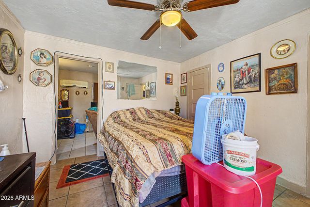85 N MORRISON Avenue, Casa Grande, AZ 85122
