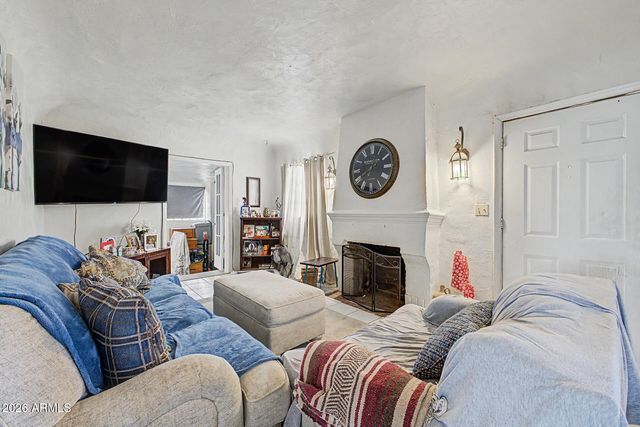 85 N MORRISON Avenue, Casa Grande, AZ 85122