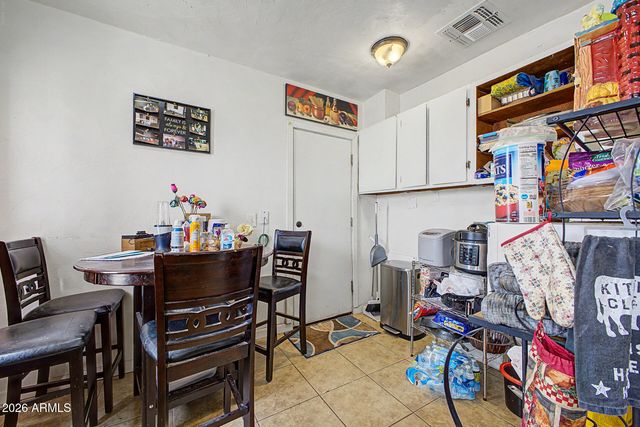 85 N MORRISON Avenue, Casa Grande, AZ 85122