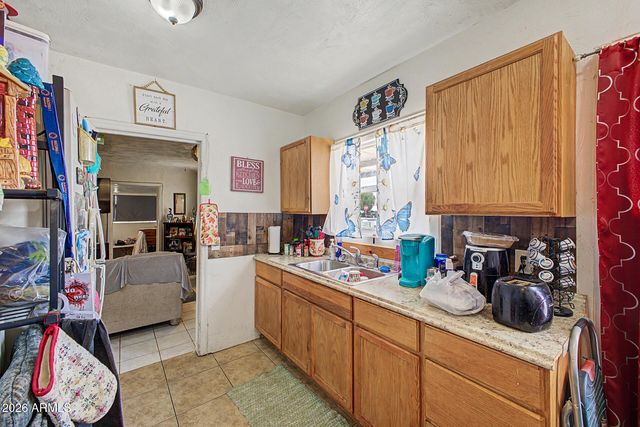 85 N MORRISON Avenue, Casa Grande, AZ 85122
