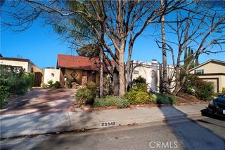 23545 Via Decano, Valencia (santa Clarita), CA 91355