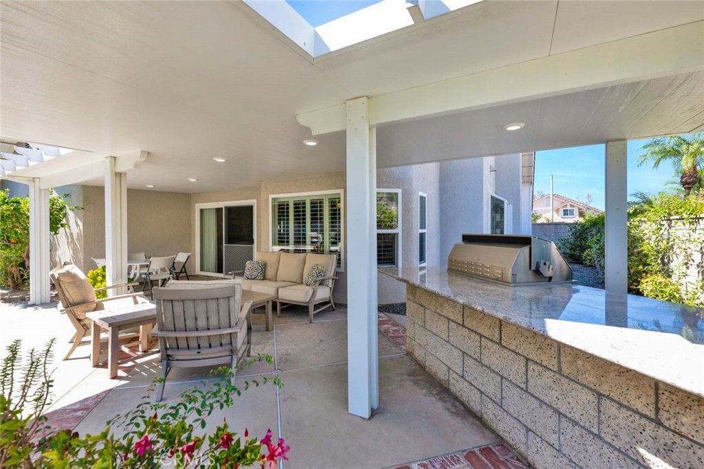 7710 E Strawberry Ridge, Orange, CA 92869 — photo 4