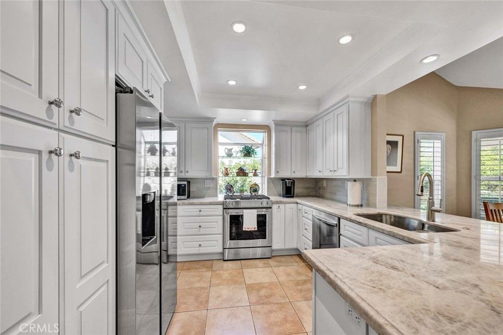 7710 E Strawberry Ridge, Orange, CA 92869 — photo 5