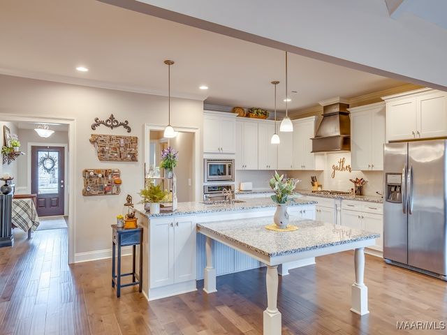 37 Setter Trail, Pike Road, AL 36064