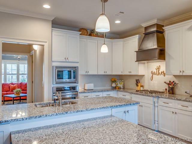 37 Setter Trail, Pike Road, AL 36064