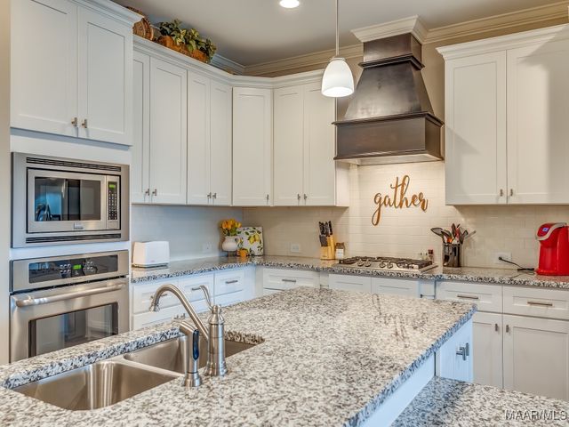 37 Setter Trail, Pike Road, AL 36064