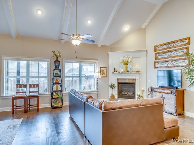 37 Setter Trail, Pike Road, AL 36064