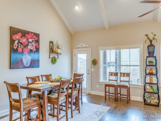 37 Setter Trail, Pike Road, AL 36064