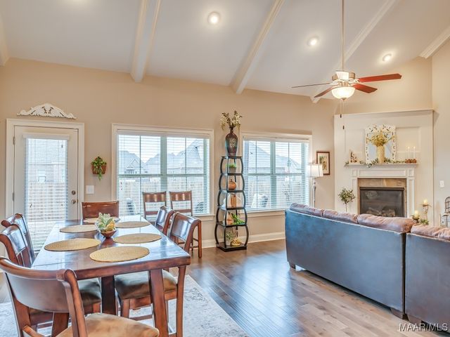 37 Setter Trail, Pike Road, AL 36064