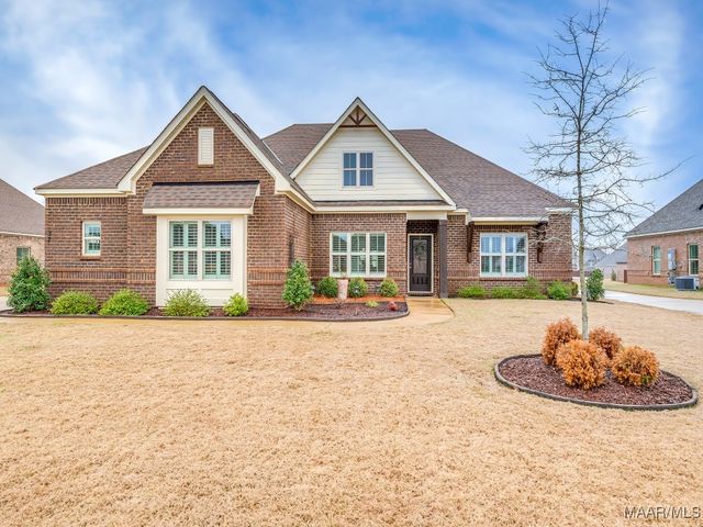 37 Setter Trail, Pike Road, AL 36064