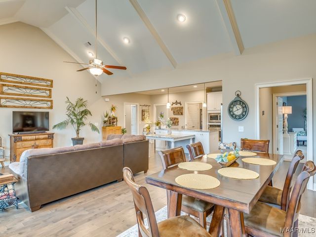 37 Setter Trail, Pike Road, AL 36064