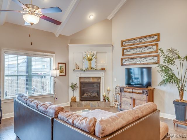 37 Setter Trail, Pike Road, AL 36064