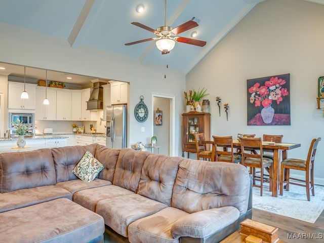 37 Setter Trail, Pike Road, AL 36064