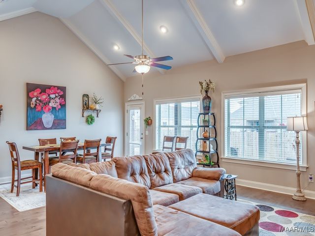 37 Setter Trail, Pike Road, AL 36064