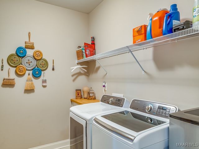 37 Setter Trail, Pike Road, AL 36064