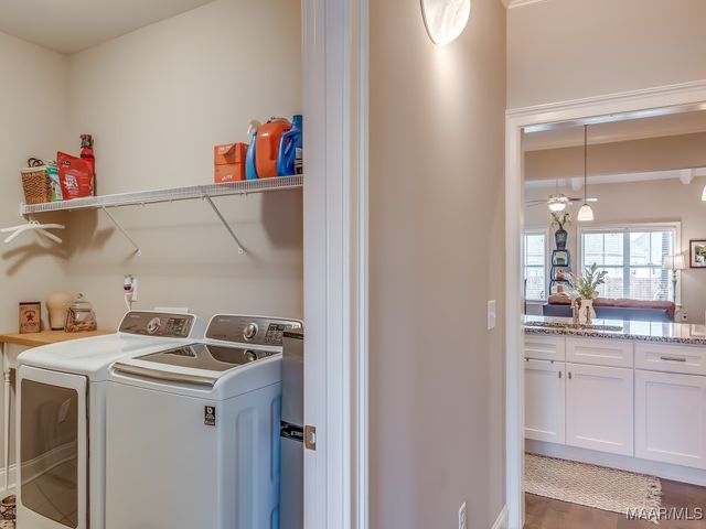 37 Setter Trail, Pike Road, AL 36064