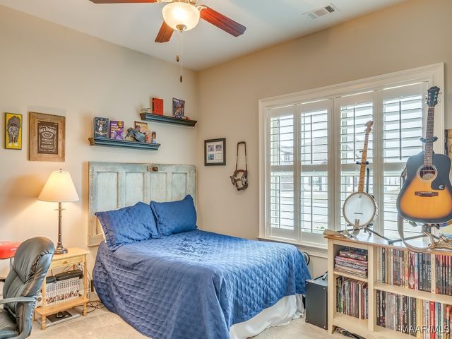 37 Setter Trail, Pike Road, AL 36064