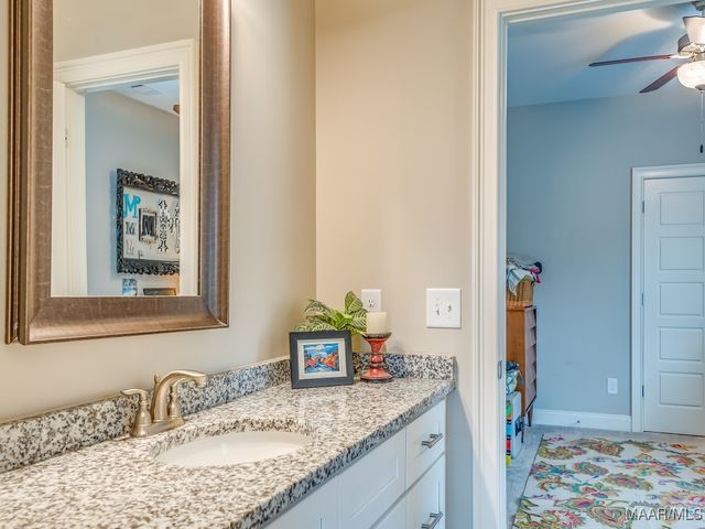 37 Setter Trail, Pike Road, AL 36064