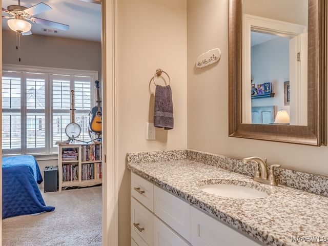 37 Setter Trail, Pike Road, AL 36064