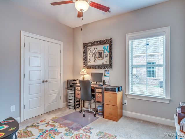 37 Setter Trail, Pike Road, AL 36064