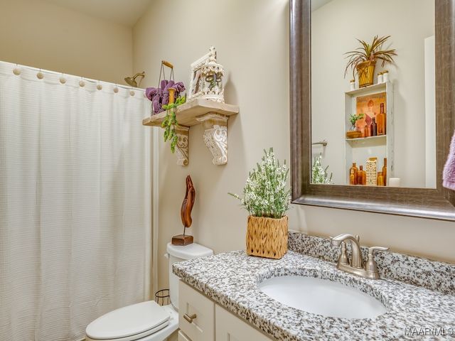 37 Setter Trail, Pike Road, AL 36064