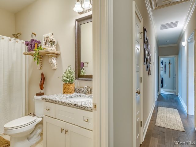 37 Setter Trail, Pike Road, AL 36064