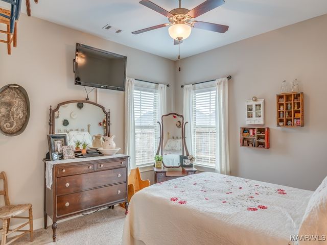 37 Setter Trail, Pike Road, AL 36064