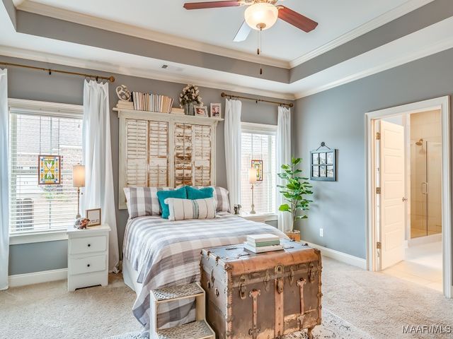 37 Setter Trail, Pike Road, AL 36064