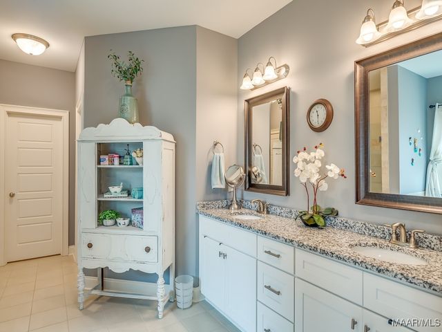 37 Setter Trail, Pike Road, AL 36064