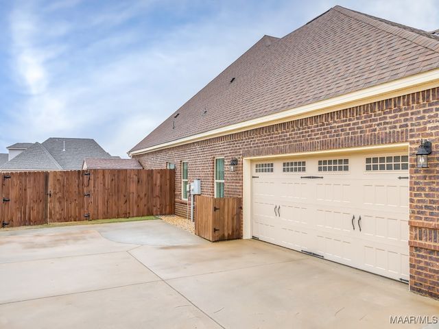 37 Setter Trail, Pike Road, AL 36064