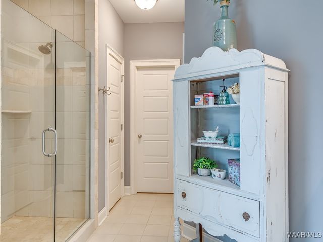 37 Setter Trail, Pike Road, AL 36064