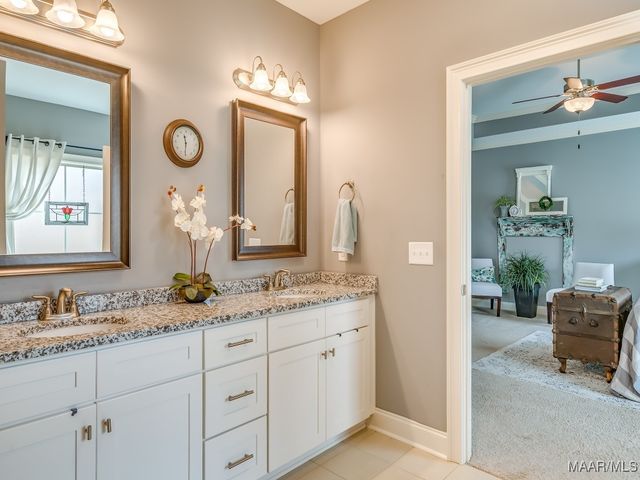 37 Setter Trail, Pike Road, AL 36064