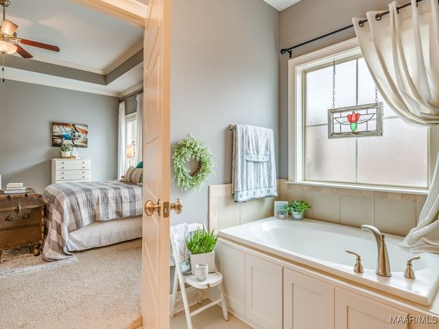 37 Setter Trail, Pike Road, AL 36064