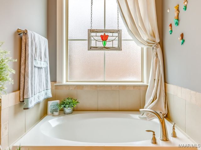 37 Setter Trail, Pike Road, AL 36064