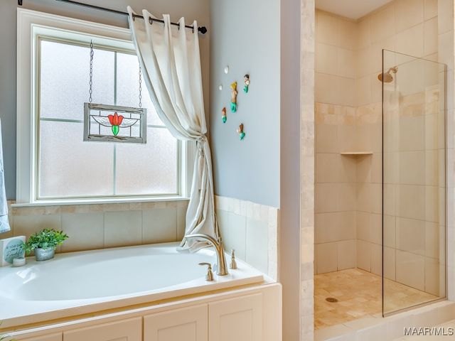 37 Setter Trail, Pike Road, AL 36064