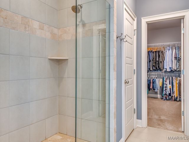 37 Setter Trail, Pike Road, AL 36064