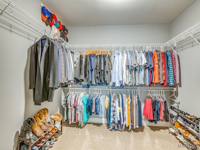 37 Setter Trail, Pike Road, AL 36064