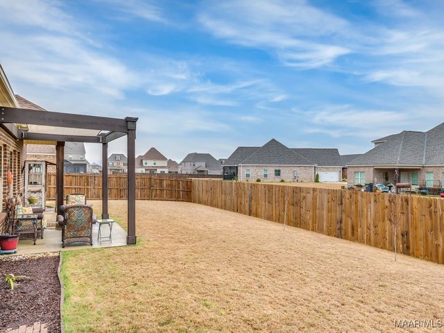 37 Setter Trail, Pike Road, AL 36064