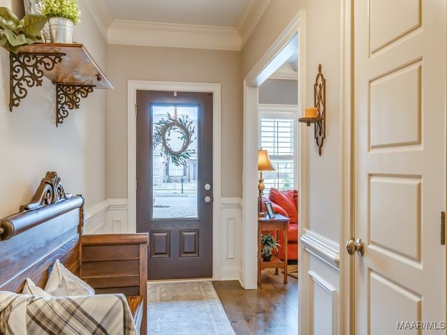 37 Setter Trail, Pike Road, AL 36064