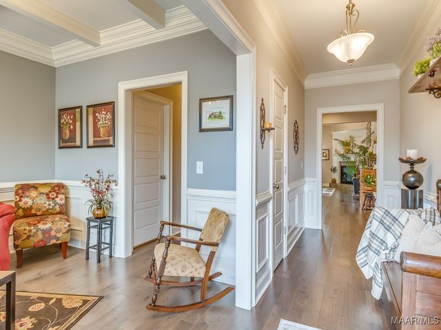 37 Setter Trail, Pike Road, AL 36064