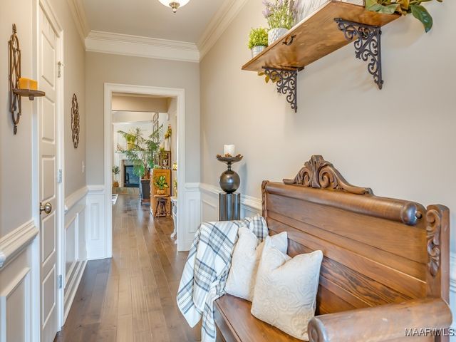 37 Setter Trail, Pike Road, AL 36064