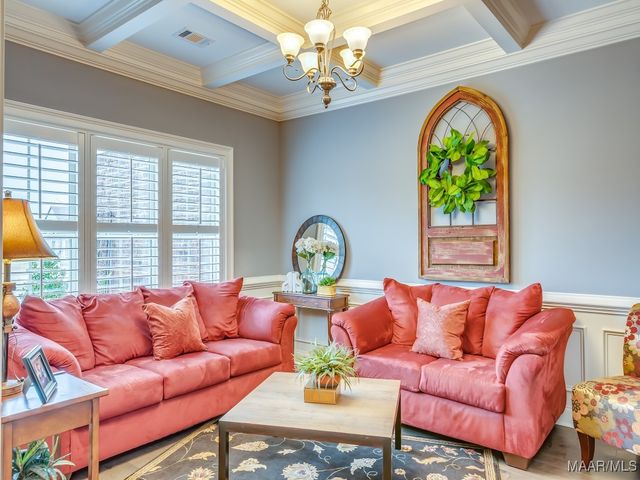 37 Setter Trail, Pike Road, AL 36064